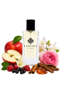 Eden Bloom inspired by Kayali Eden Juicy Apple