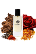 Oud Reverie inspired by Kayali Oudgasm